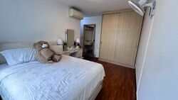 Blk 455 Segar Meadows (Bukit Panjang), HDB 4 Rooms #571764501